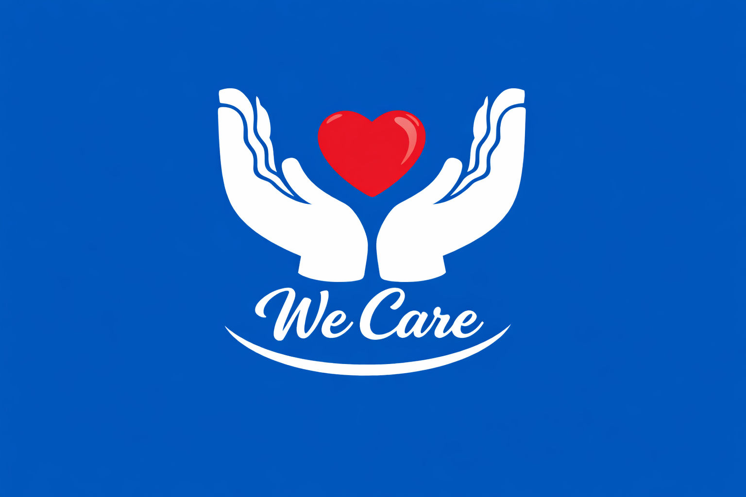 New Life Agency — Greater Philadelphia area home care agency logo